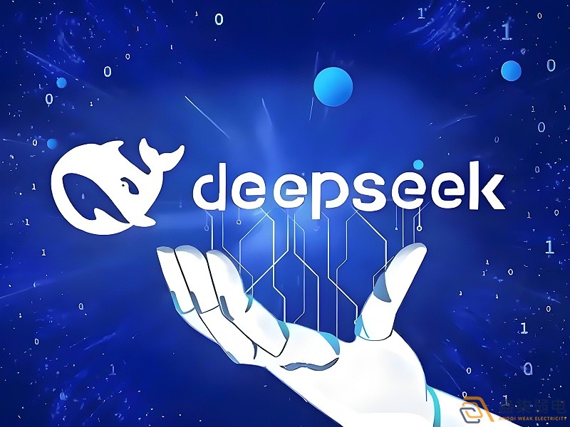 工廠如何抓準(zhǔn)deepseek的紅利？