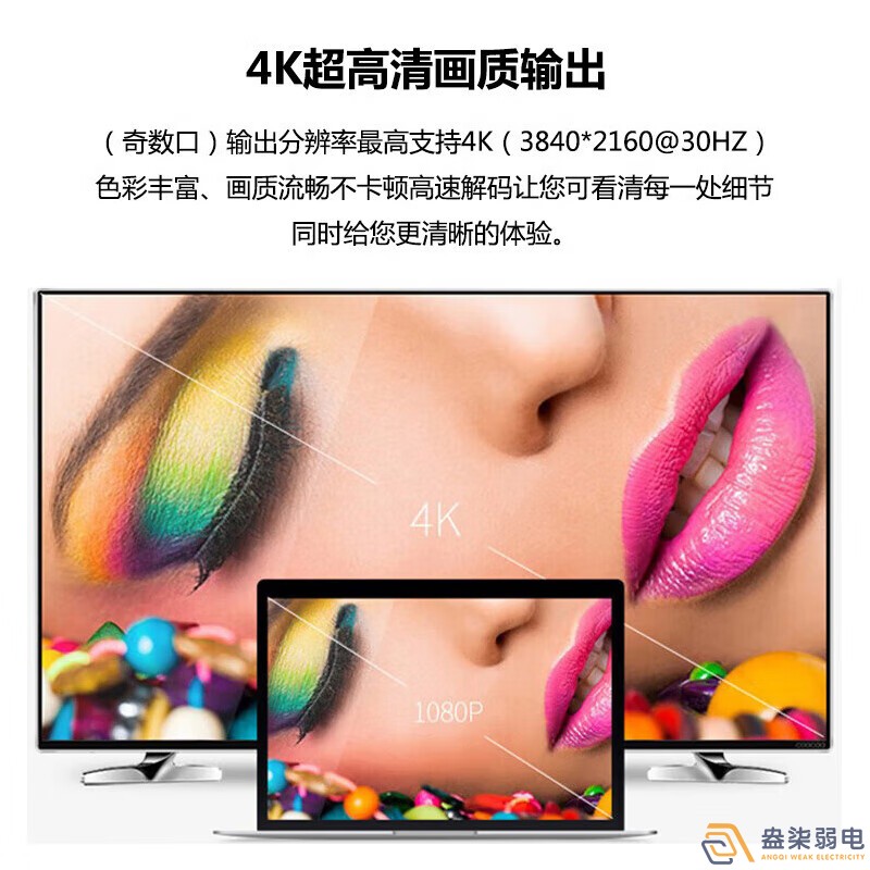 ?？低暯獯a器使用哪些場(chǎng)景？