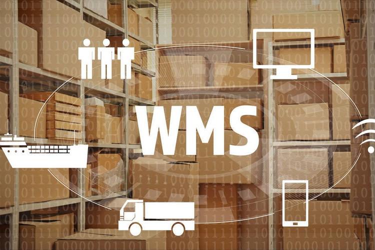 WMS如何解決標(biāo)簽頻繁問(wèn)題？